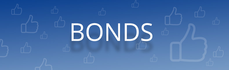 bondshappy