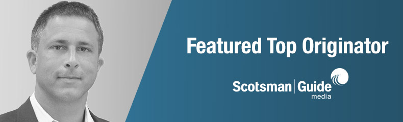 Scotsman-Top_originator_2019_Banner