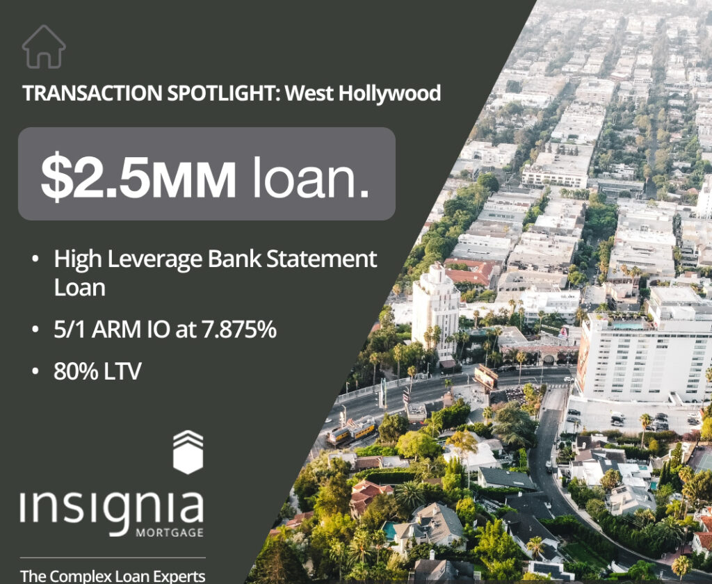 Q2 2023 Transaction Spotlights, Q2 2023 Transaction Spotlights